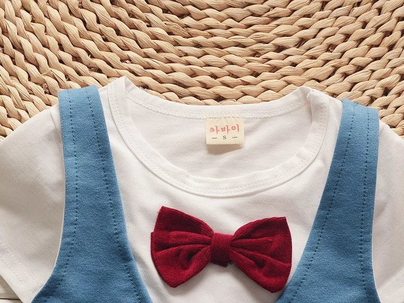 2862662694_1182234334