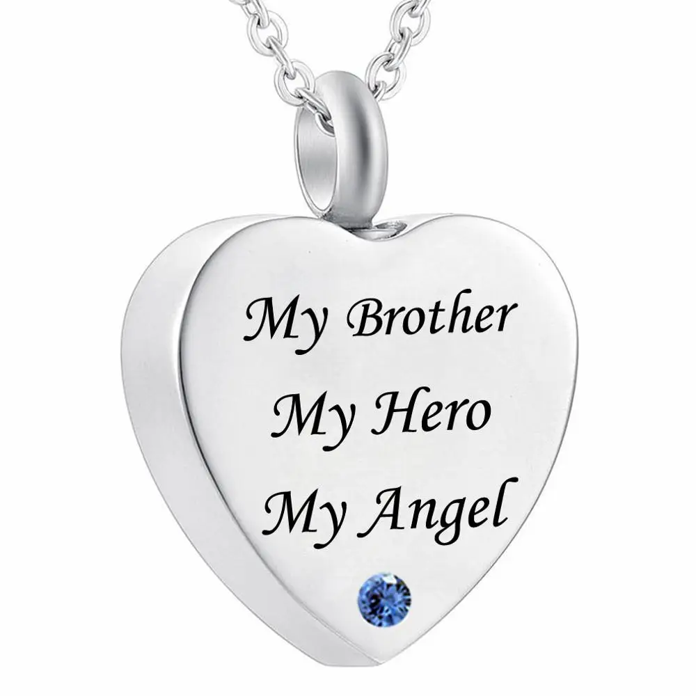 PROESS Brother Sister Necklace for Sister Friends India | Ubuy