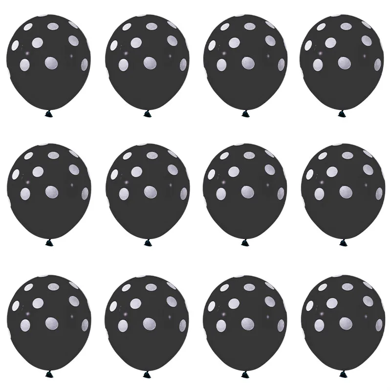B10 black-4