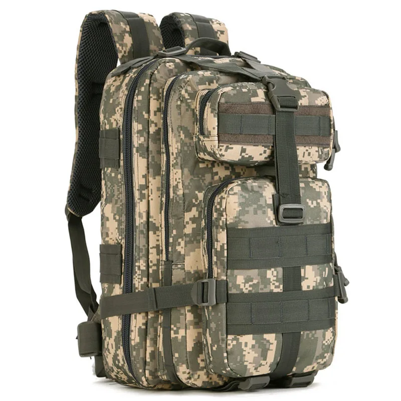 BN271ACU00