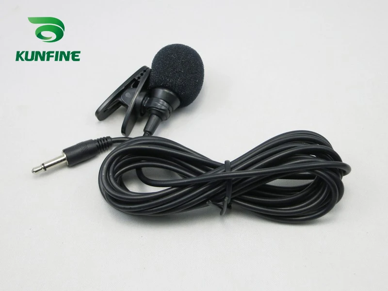 KUNFINE Bluetooth Adapter Hands-Free Call Kit Special For M06 Digital Music CD Changer And Remote Control Unit bluetooth audio adapter