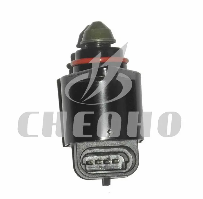 Idle Air Control Motor 17111809,FOR GM Idle Air Control Motorin