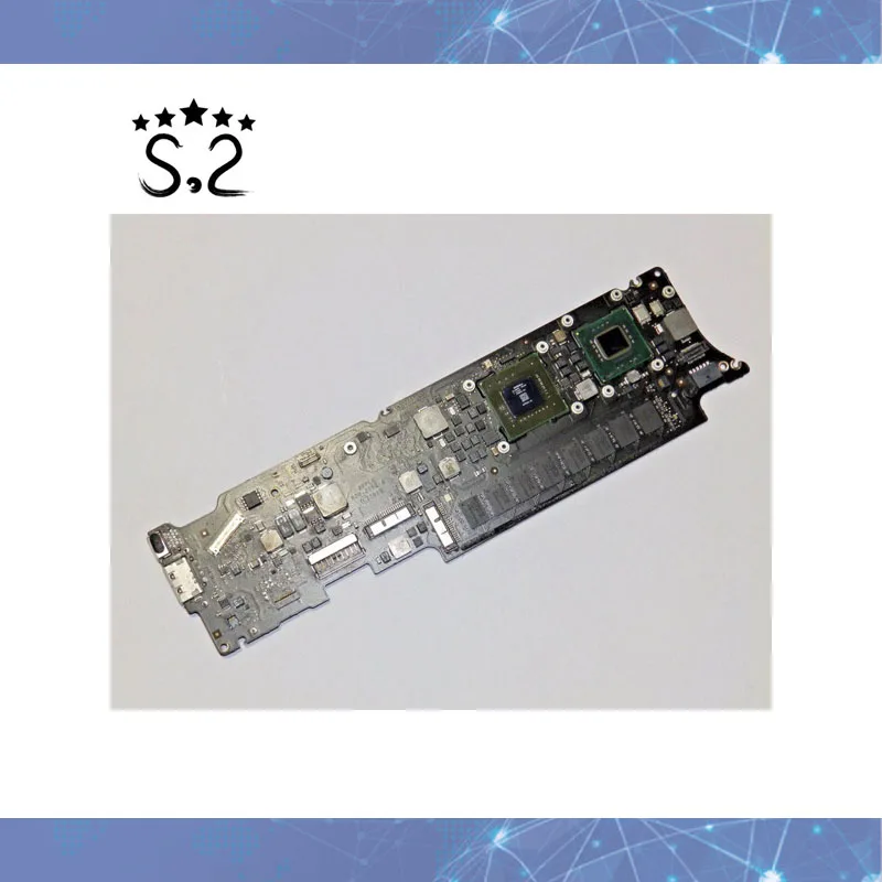 2010 macbook pro 13 logic board video memory 2010 macbook pro 13 logic board video memory