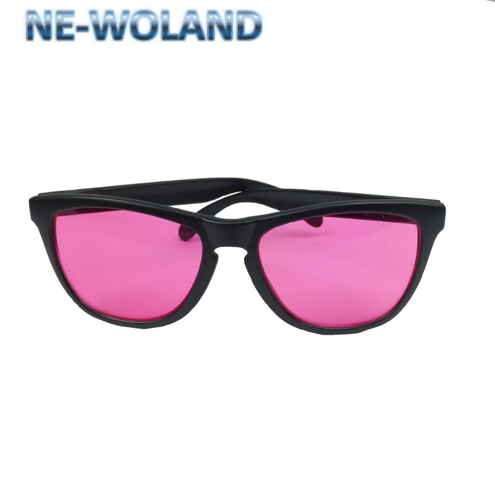color blind glasses (2)