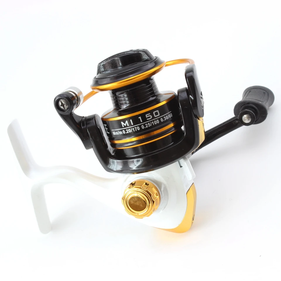 150g