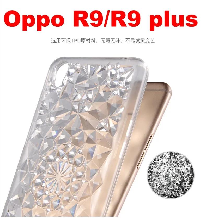 oppo f1 plus oppo r9 luxury pattern tpu silicon soft back cover for oppo oppo f1 plus oppo r9 luxury pattern tpu silicon soft back cover for oppo