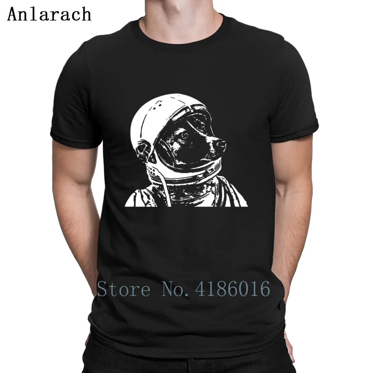 funny russian t shirts