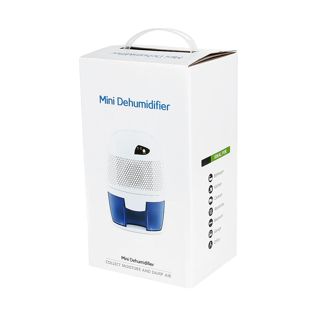 Aliexpresscom Buy LAGUTE 500ml Mini Portable Dehumidifier Air Aliexpresscom Buy LAGUTE 500ml Mini Portable Dehumidifier Air