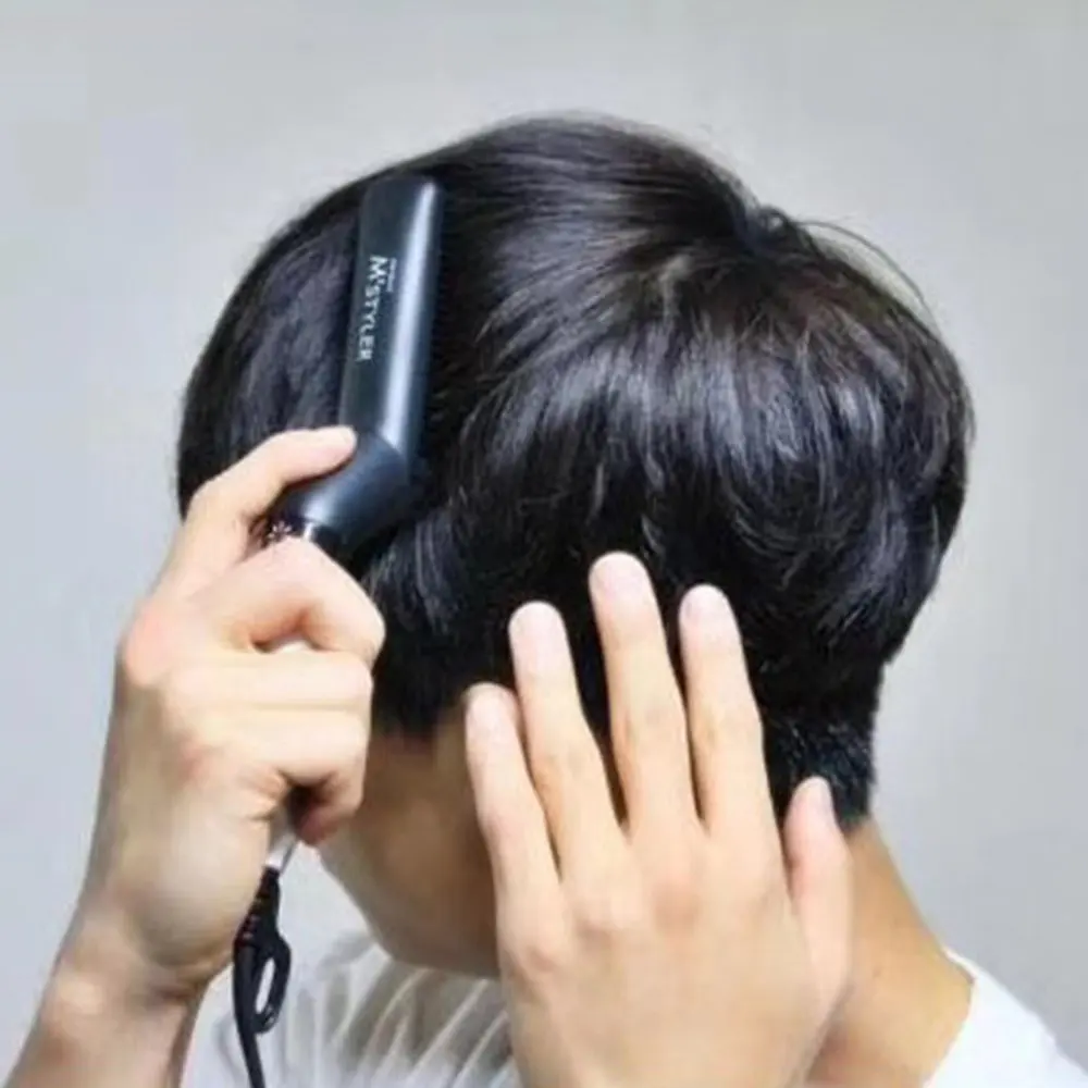 MR3808901-C-3-3
