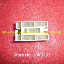 SKD31F/12 SKD31F/14 SKD31F/16 новые оригинальные товары