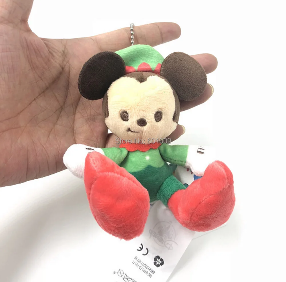 QQ20181010114355