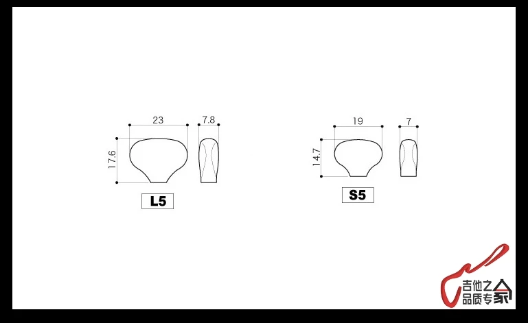 SG510-button-dim-1