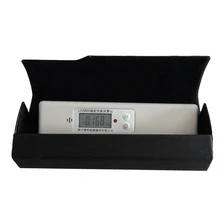 Персональный Радиационная сигнализация дозиметр электромагнитный дозиметр LK3900