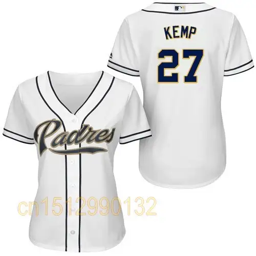 padres jersey cheap