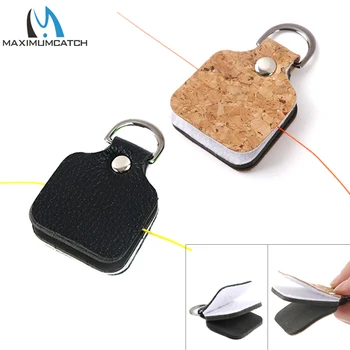 Maximumcatch – Perukkeensuoristin