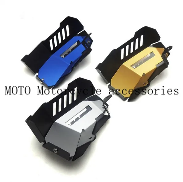 MT09-SXZ-02