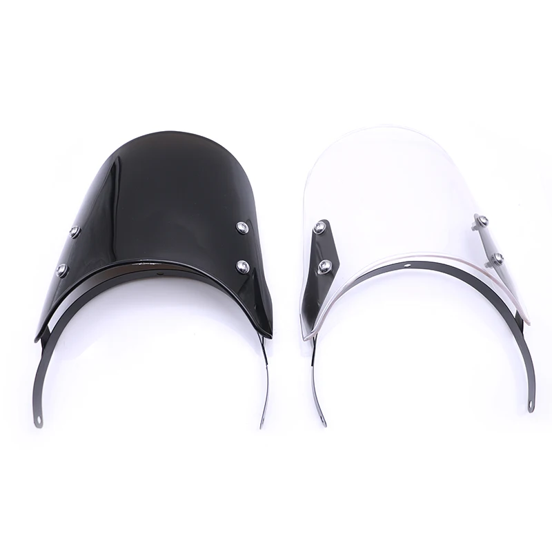 headlight cover for royal enfield