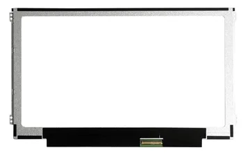 

LTN116AT06-402 LTN116AT06 402 LED Screen Matrix for Laptop 11.6" 1366X768 HD LVDS Slim Screen