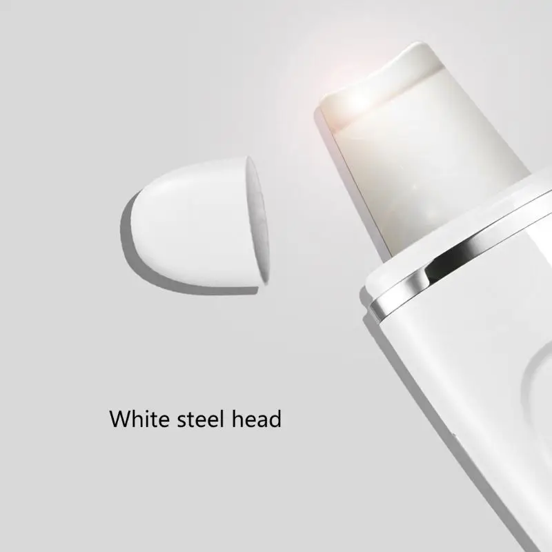 Электрический очищающее средство для лица Удаляет USB базовую зарядку глубокая очистка лица макияж остаток сухой и влажной щетка для чистки лица