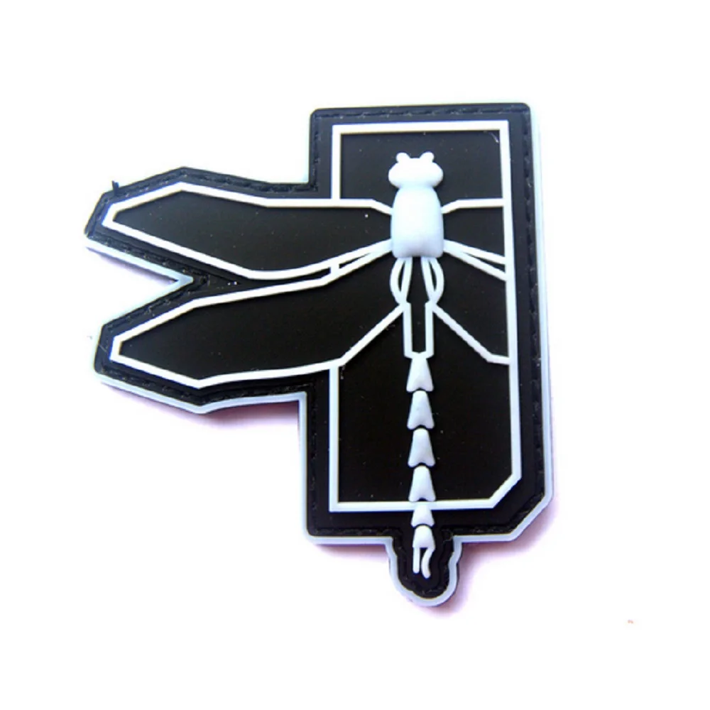 patch0295C
