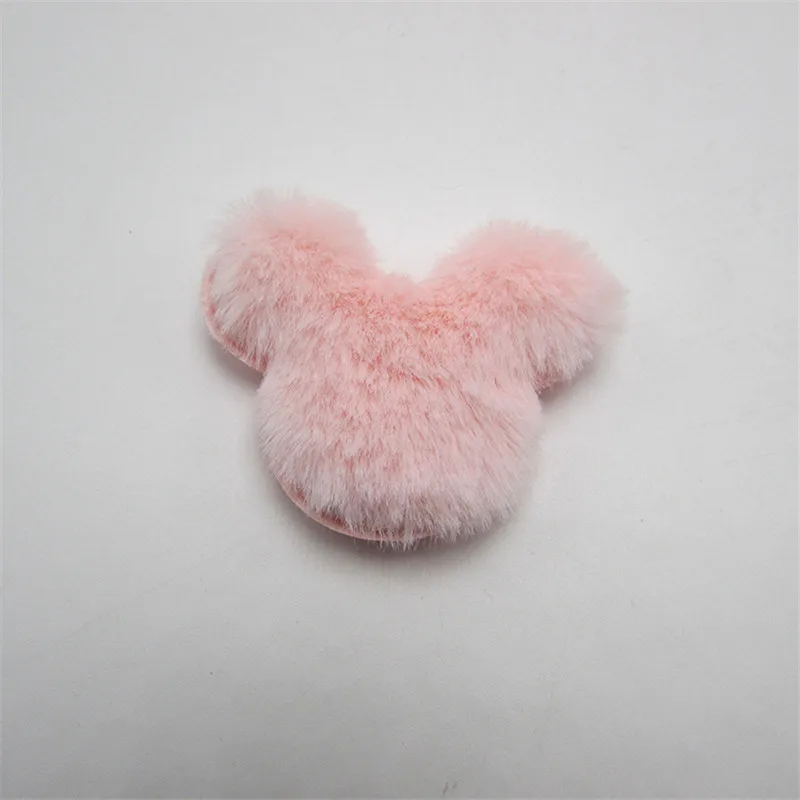 CAT Head  (1)-pink