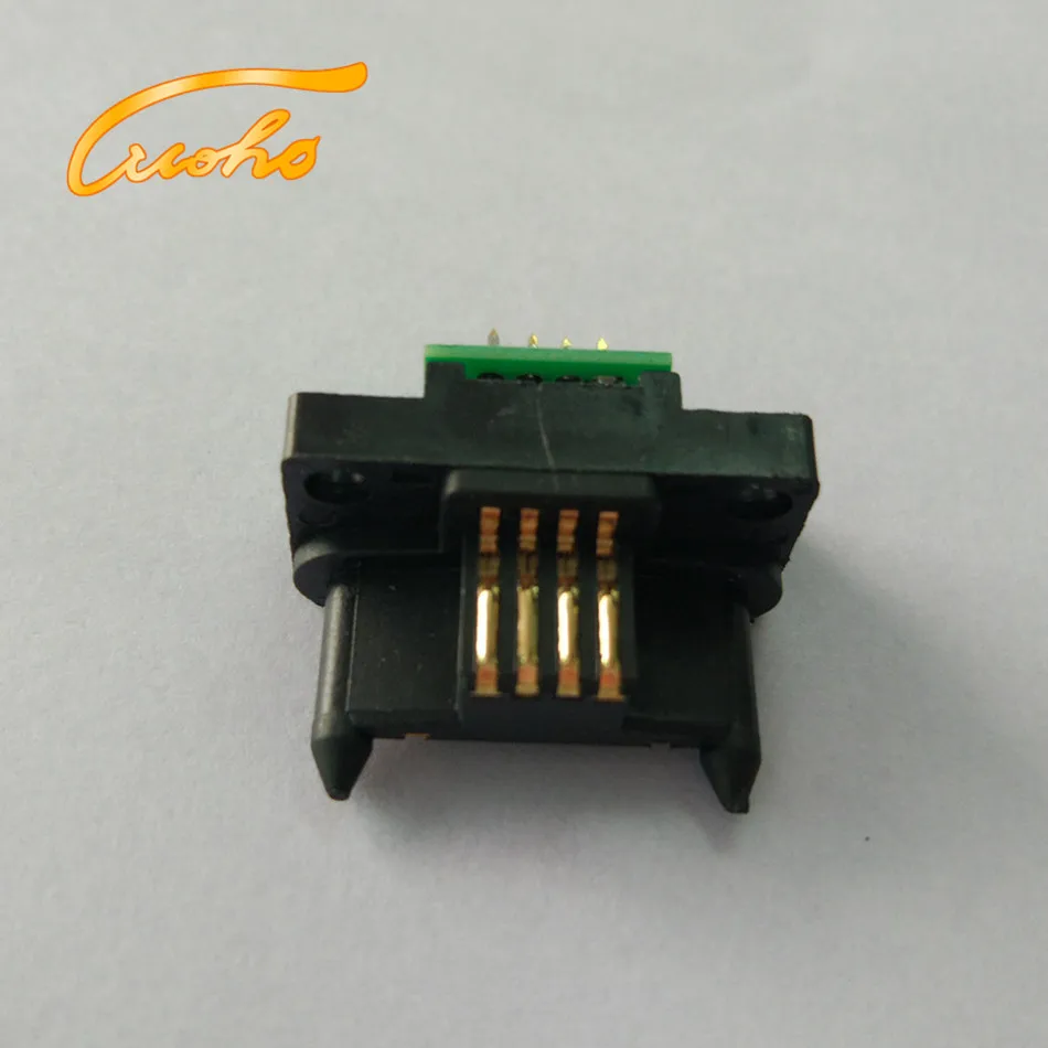 Xerox WC5855 drum chip 2_