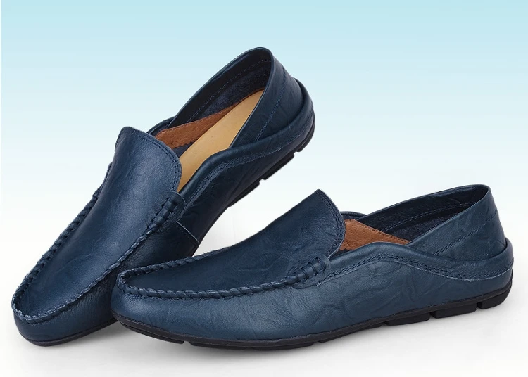 HTB1c0QFQpXXXXahXFXXq6xXFXXX2