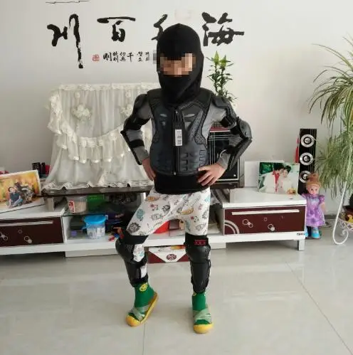 QQ20190420215829