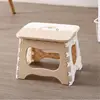 Home Furniture