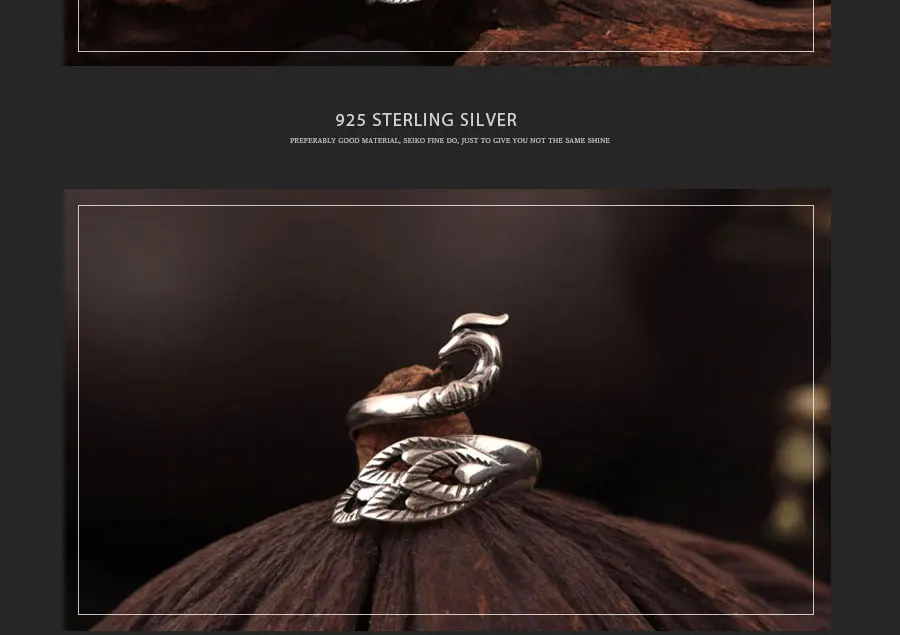 8ring_06