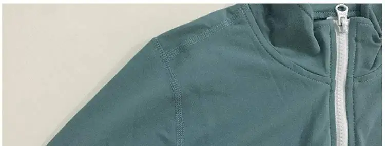 gym-jacket-women_34