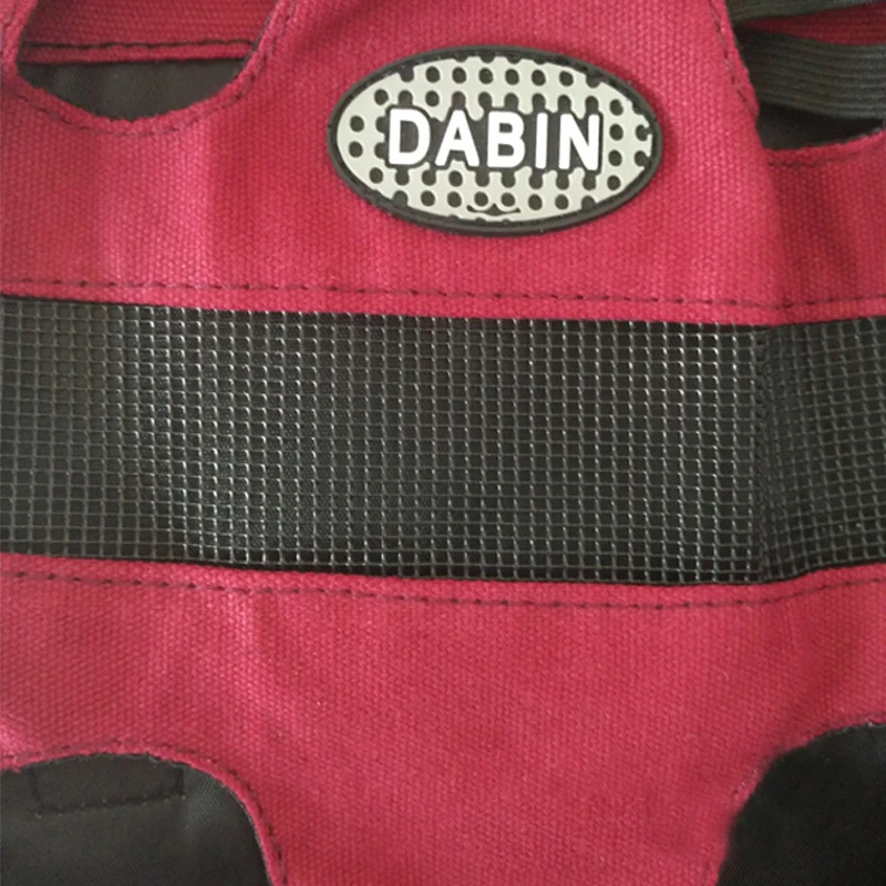 800-6