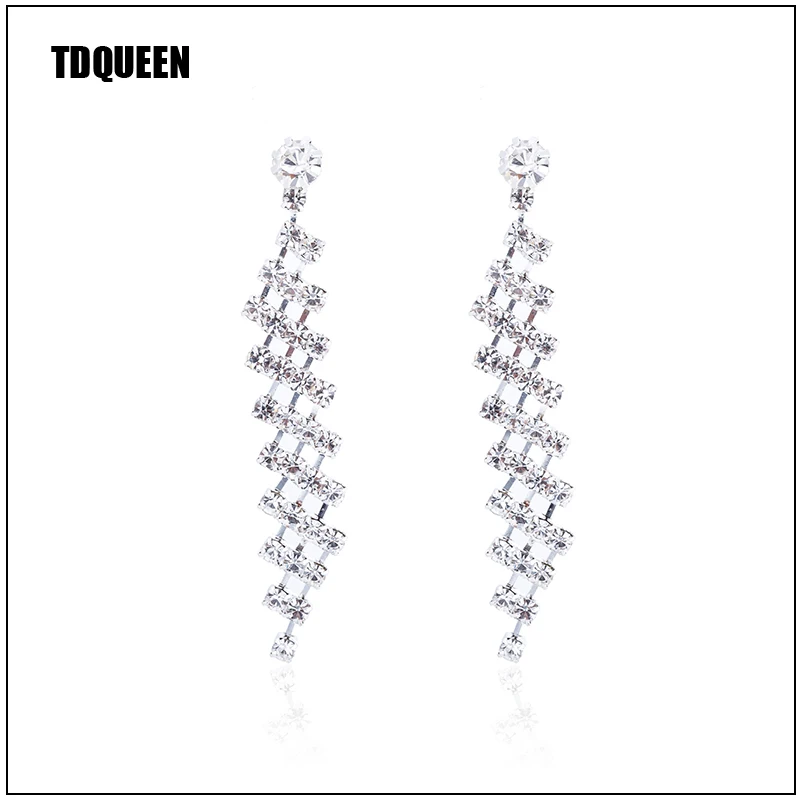 KE0227  TDQUEEN