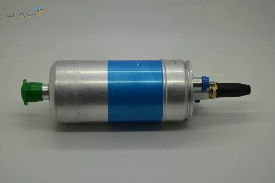 New Inline External Frame Mount Electric Fuel Pump Replaces For For