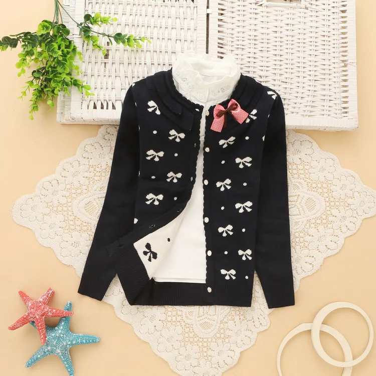 High Quality children sweater