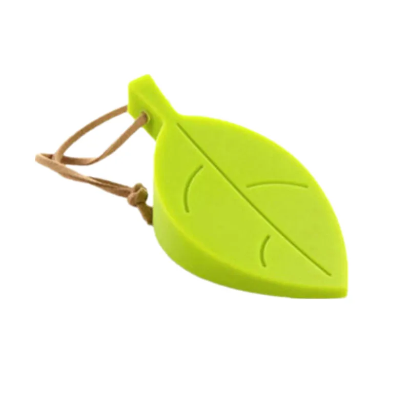 Door stopper 112