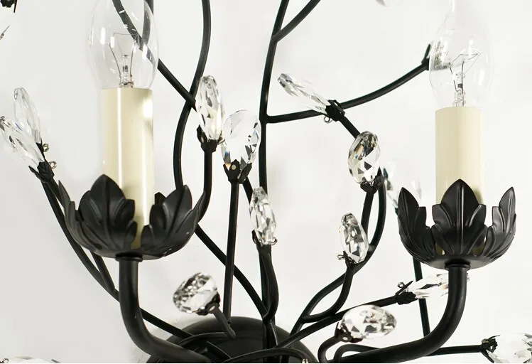 wall light