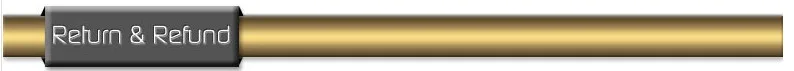 High Quality uni-t ut387b