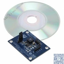 STEVAL-ISA084V1 Programadores Desenvolvimento de Sistemas (Mr_Li)