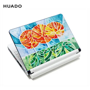 Заказной ноутбук кожи DIY ноутбук крышка наклейка для hp/acer/Dell/ASUS/sony/Xiao Mi 10 13 13,3 15 15,4 15,6 17 17,3 - Цвет: laptop skin
