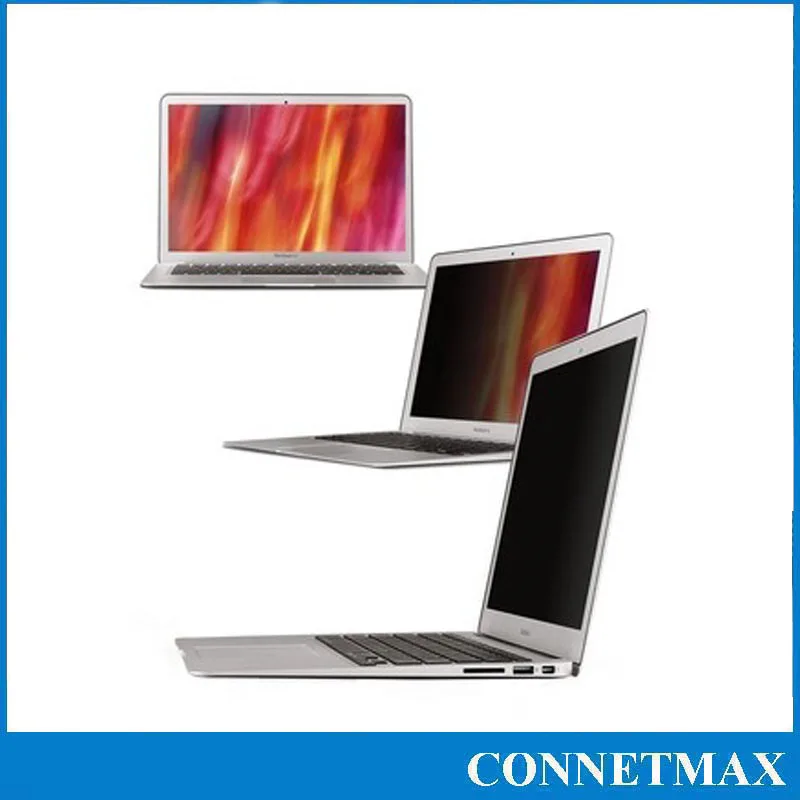 Achat Anti Éblouissement Ordinateur Portable Filtre de Confidentialité Panne pour Apple MacBook 12\