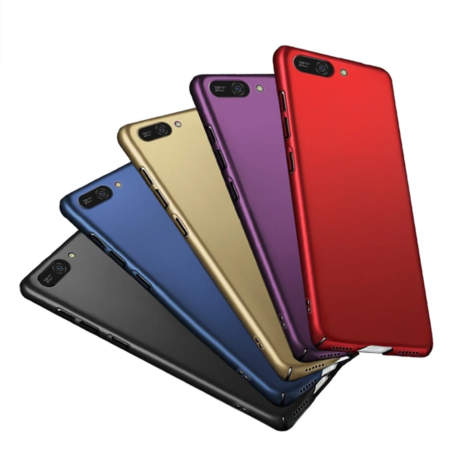 

Cover Case for Huawei Y5 2018 Phone Case on Huawei Y5 Prime 2018 dra-lx2 Back Cover for Huawei Y 5 Y5 Prime 2018 Fundas Coque