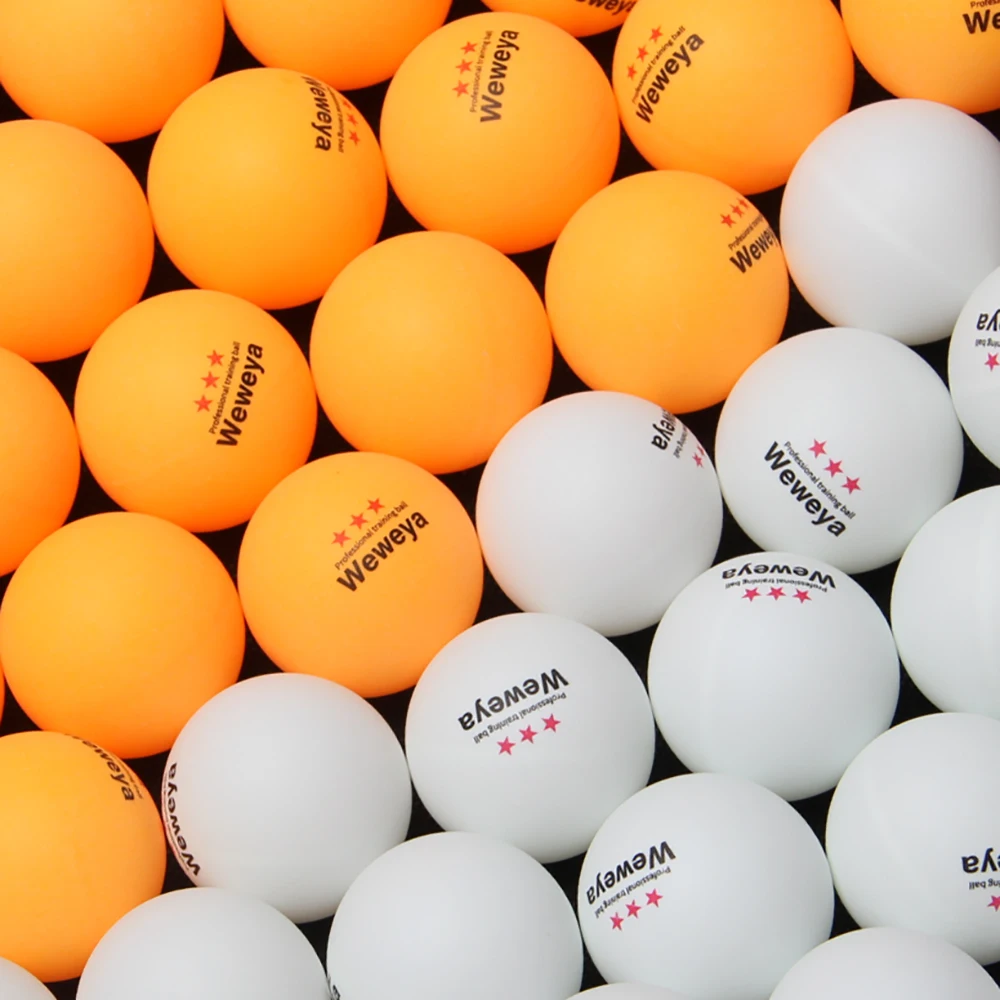 HTB1PEWnRVXXXXafXXXXq6xXFXXXX