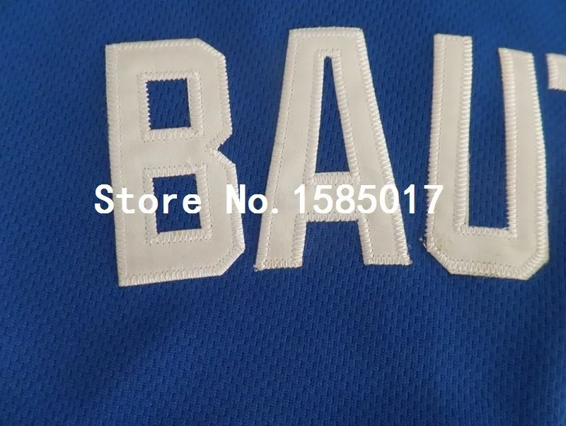 Store No (2)