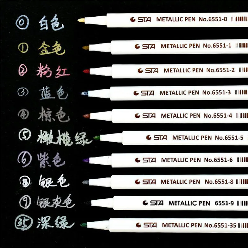 QQ20181116105603