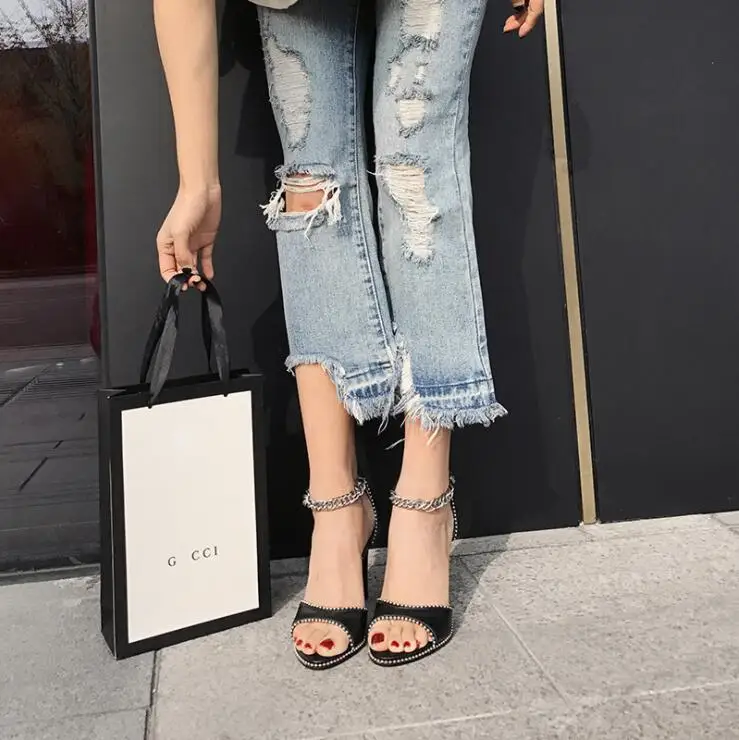 QQ20190415151224