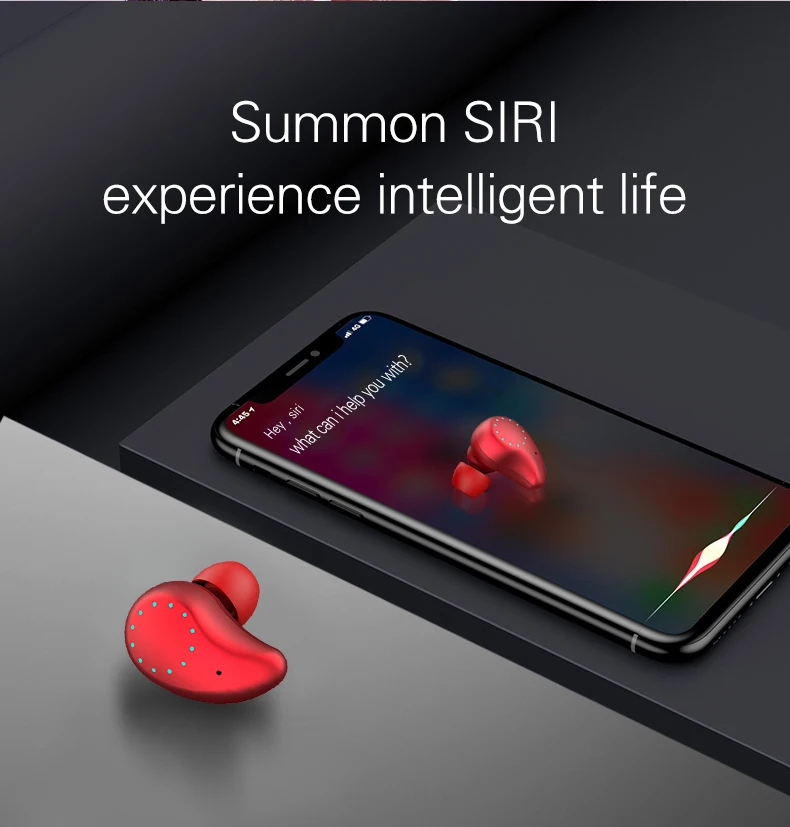 SK95 info (7)
