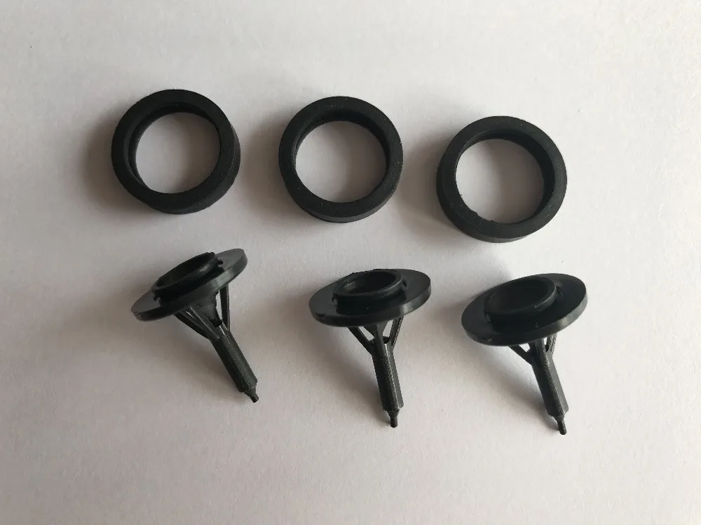 (3 шт./лот) OEM клапан/прокладка клапана 374G03750 / 374G03751 I091003 I091004 для Noritsu QSS 37 серии и Fuji