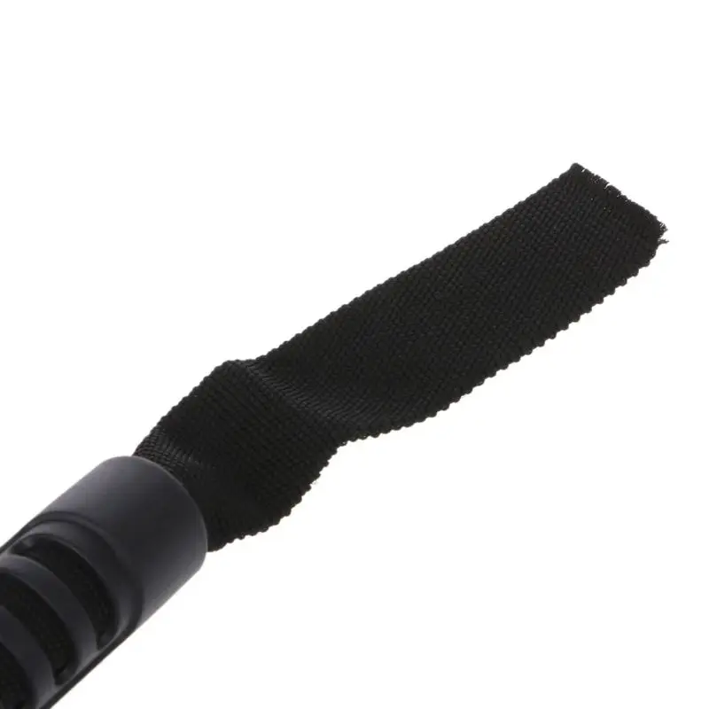 Портативный чехол для костюма Чехол для багажа ручка ремешок для переноски дорожная ручка сменная ручка