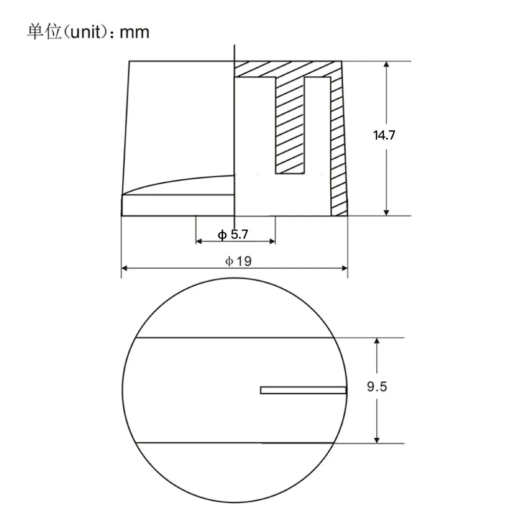 M00097-1~3